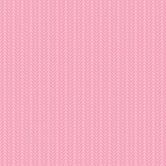 Seamless knitted background N24