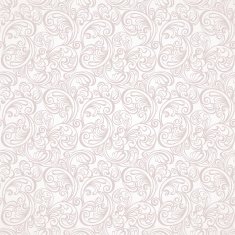Seamless Floral Pattern N939
