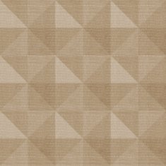 vintage textured pattern N8