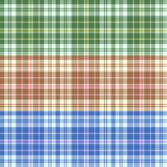 Seamless tartan patterns N30