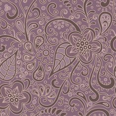 orient-floral-pattern