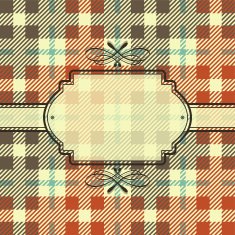 Textile pattern N3