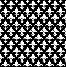 seamless texture N34