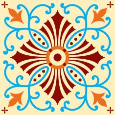 tile N2
