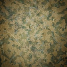 Desert army camouflage background N2