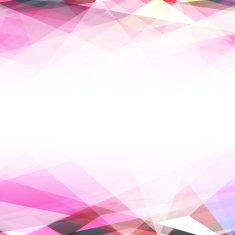 Abstract vector background N79