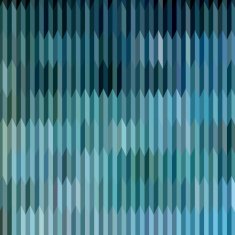 abstract blue stripe pattern background N9