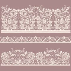 lace N23