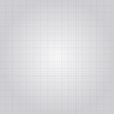 Gray fabric texture
