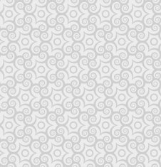 seamless pattern N1759