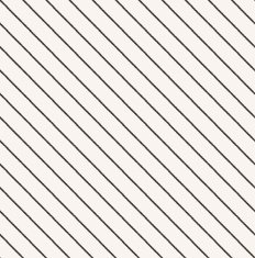 seamless diagonal stripes fabric pattern N2