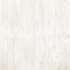 Wood texture N10