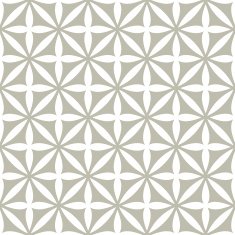 Abstract seamless pattern N1125