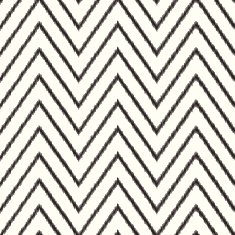 Seamless chevron pattern N35