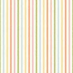 seamless vertical stripes scribble pattern N4