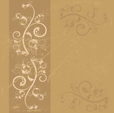 Grunge Background N32