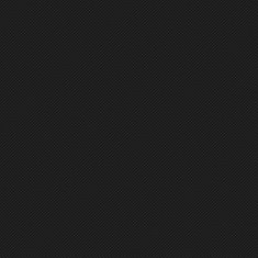 Abstract Pixel Background N2