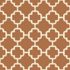 seamless mesh pattern N2