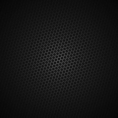 Technology geometric vector background N5