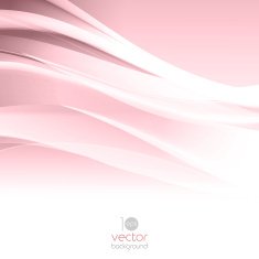 Abstract background Template brochure design N6