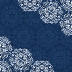 Lace Background N35