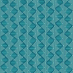 Ethnic Geometric Seamless Pattern N6