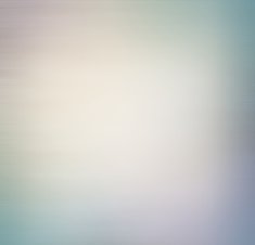 Soft colored abstract background N7