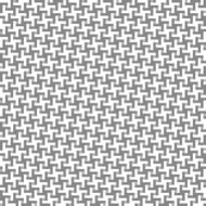 Geometric seamless pattern background N52
