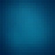 Blue background is from the pixel