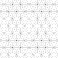 Pattern background 26
