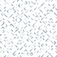 Geometric seamless geometric pattern N3