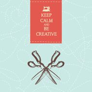 Be creative N2