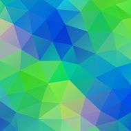 Abstract background N4889