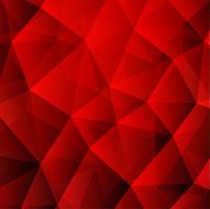 Abstract background N4891