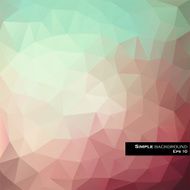 Abstract background N4892