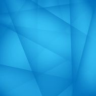 Abstract futuristic background N7