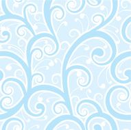 Winter swirls N2
