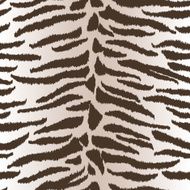 Chic vector seamless patterns (tiling) N32