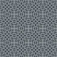 Abstract geometric pattern N89
