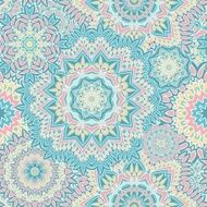 Christmas Pattern N50