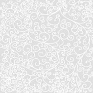 Floral background N616