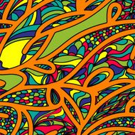 Abstract background N4899