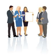 Business situations N13