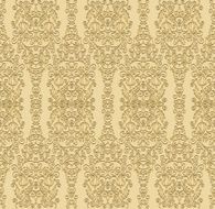 Laced pattern