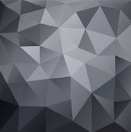 Abstract background N4903