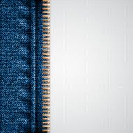 Denim texture N9