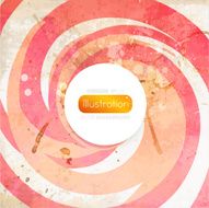 Abstract background N4906