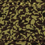 Military camouflage green pattern N3