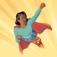 Super Sister