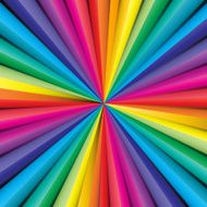 Abstract colorful background N67
